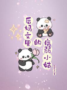 全民星海时代qiqidu